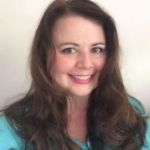 Rachel Smith Author Photo small