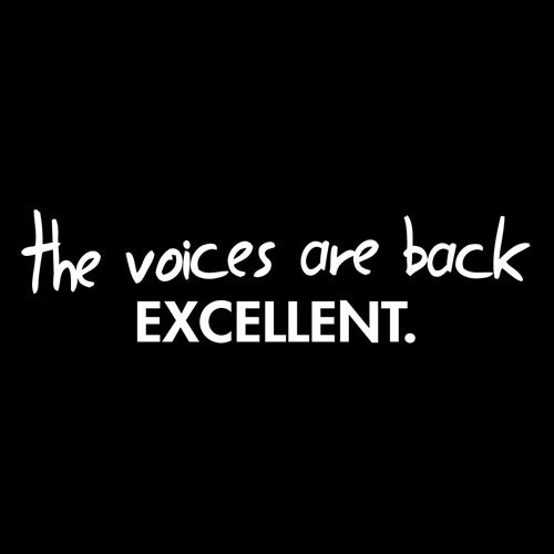 il_570xn-687726011_8fpg