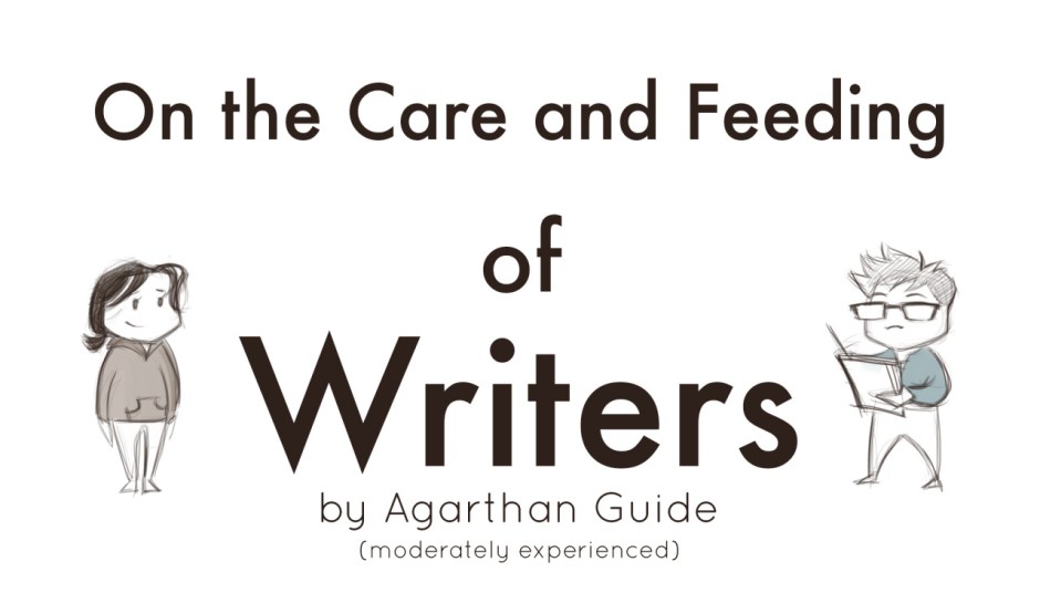 tumblr_njqrhsqvcb1qgy67co1_1280