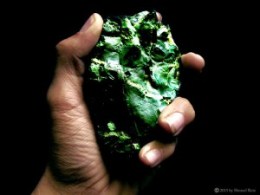 18468775731_6752082e24_z