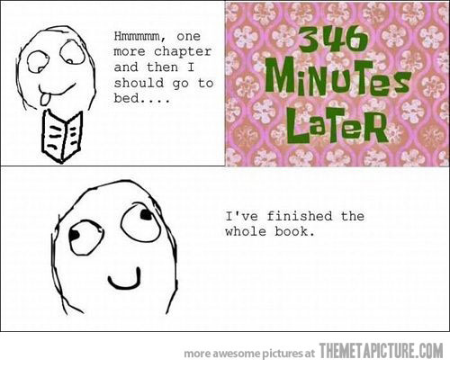 funny-reading-a-book-meme