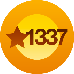 likeable-blog-1337-2x