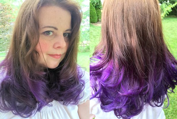 purple hair 1.jpg