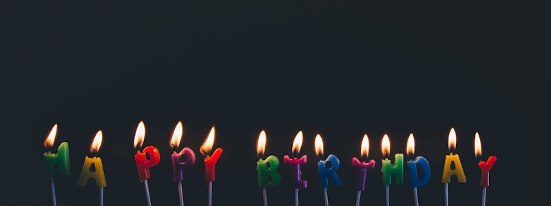 photo-1464347601390-25e2842a37f7