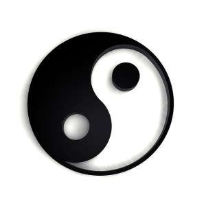 yinyang-pixabay