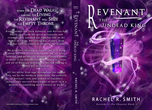 revenant full wrap final